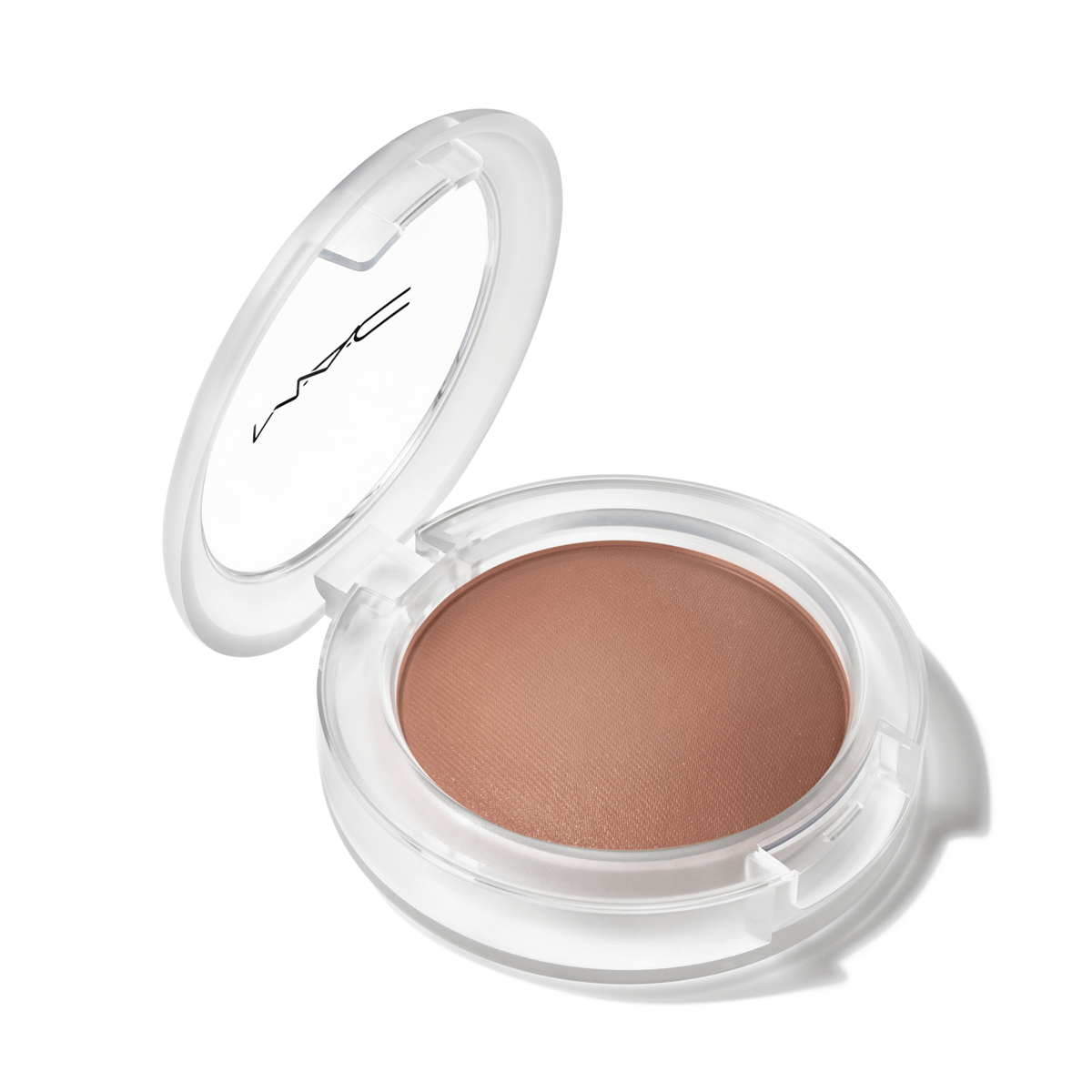 MAC Glow Play Blush