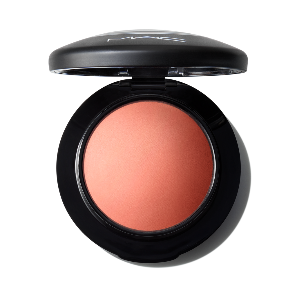MAC Mineralize Blush