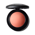 MAC Mineralize Blush