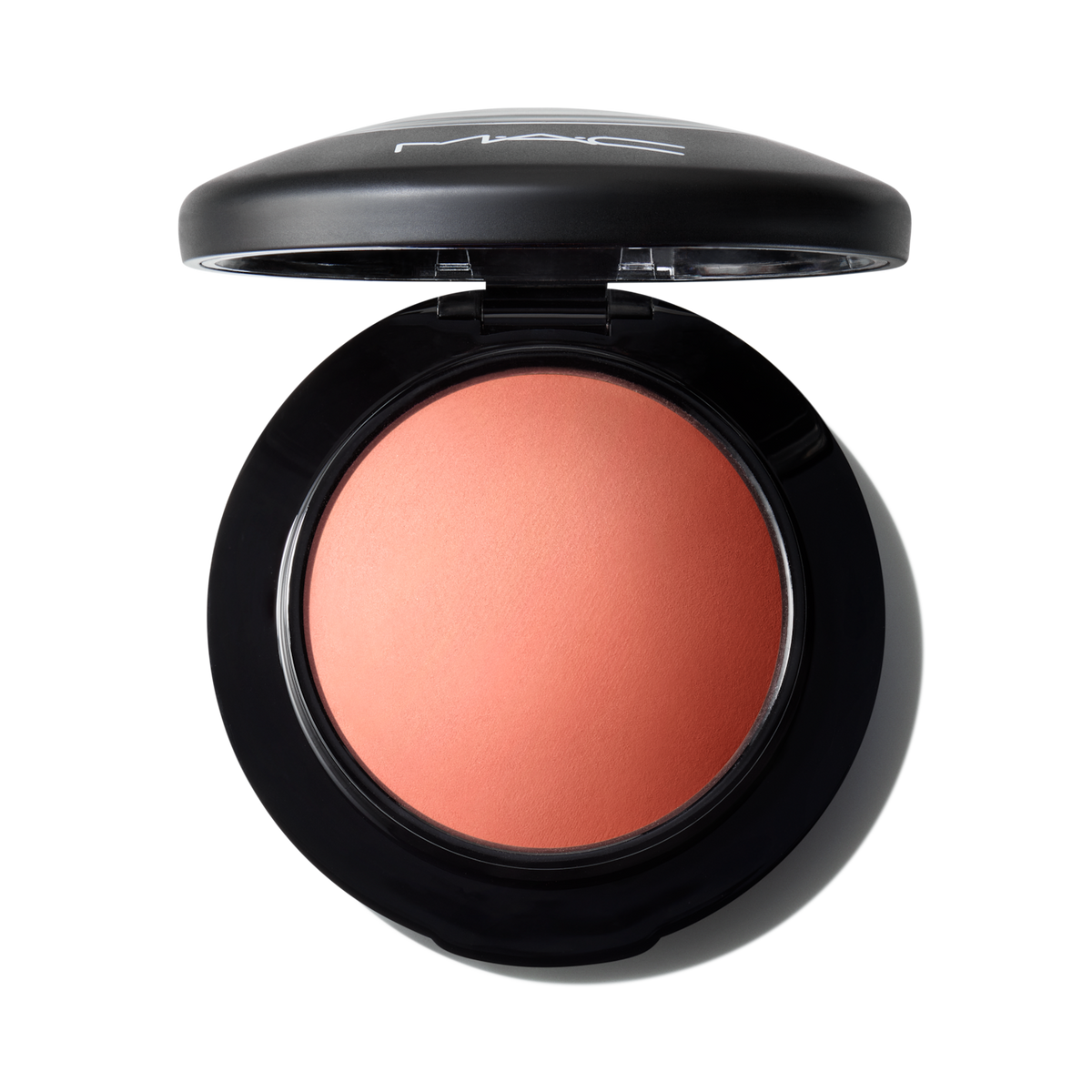 MAC Mineralize Blush