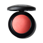 MAC Mineralize Blush