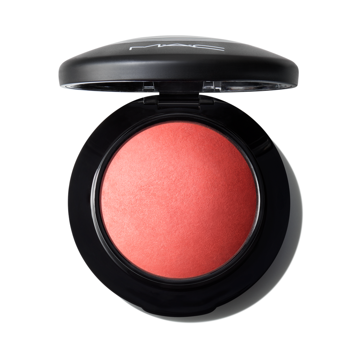 MAC Mineralize Blush