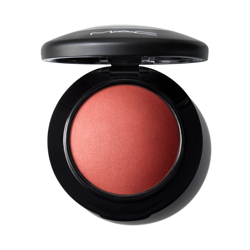 MAC Mineralize Blush