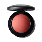 MAC Mineralize Blush