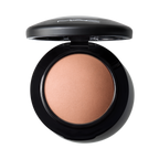 MAC Mineralize Blush