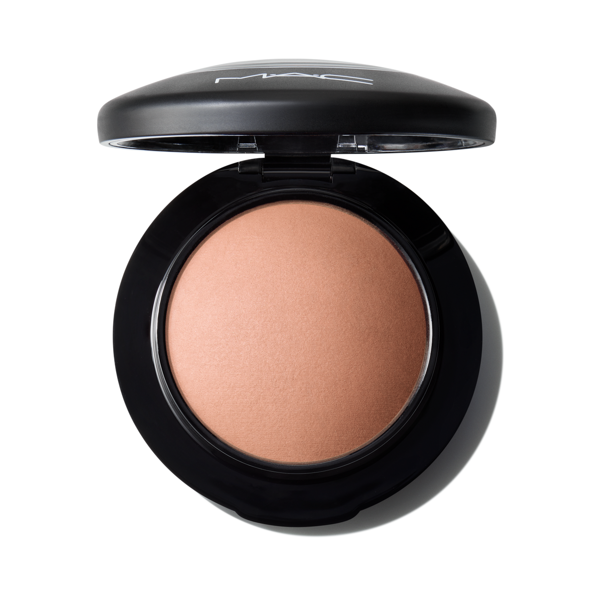 MAC Mineralize Blush