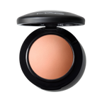 MAC Mineralize Blush