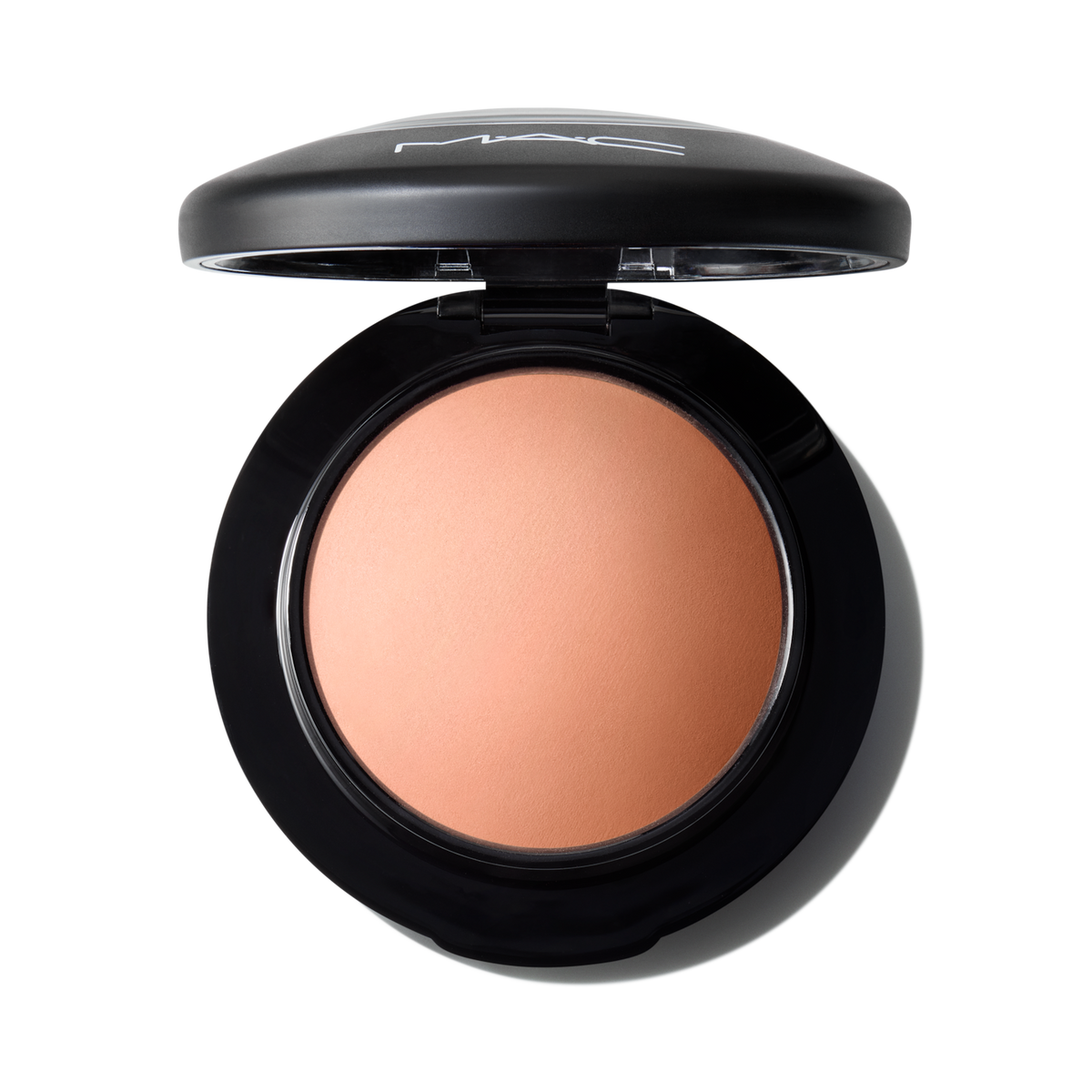 MAC Mineralize Blush