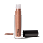 MAC Lipglass