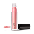MAC Lipglass