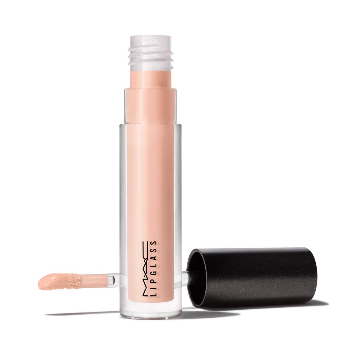 MAC Lipglass
