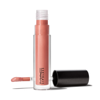 MAC Lipglass