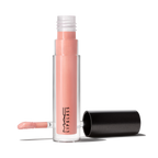 MAC Lipglass