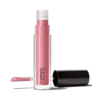 MAC Lipglass