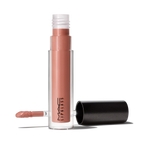 MAC Lipglass
