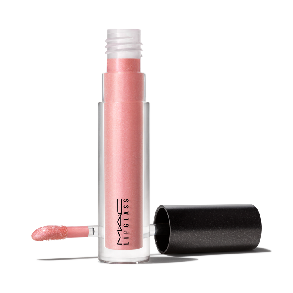 MAC Lipglass