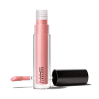 MAC Lipglass