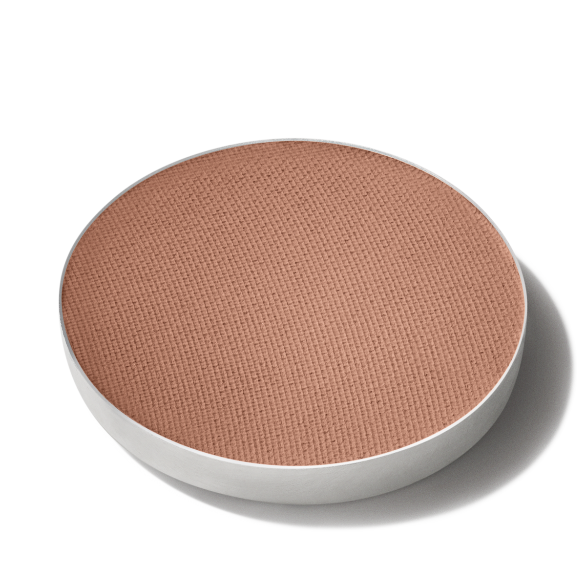 MAC Eye Shadow (Pro Palette Refill Pan)