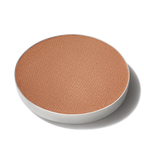 MAC Eye Shadow (Pro Palette Refill Pan)