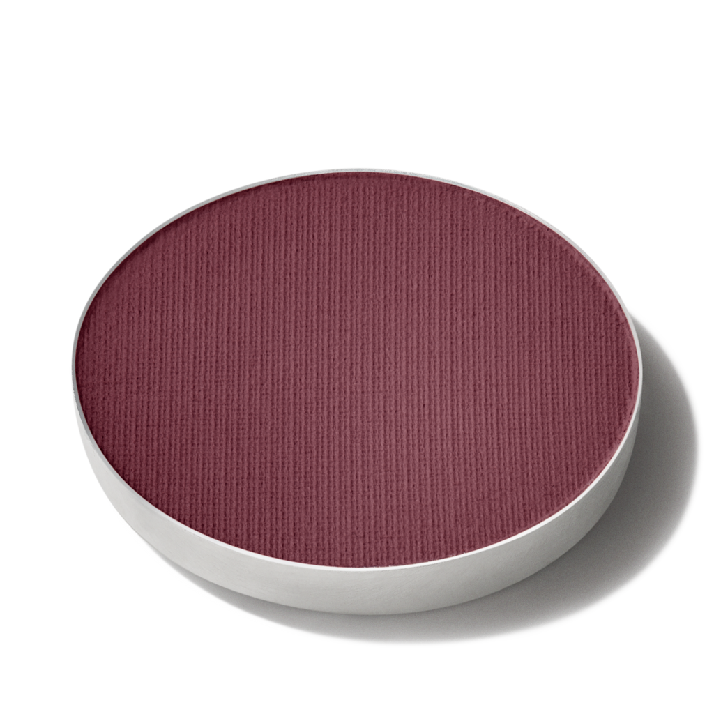 MAC Eye Shadow (Pro Palette Refill Pan)