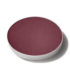 MAC Eye Shadow (Pro Palette Refill Pan)