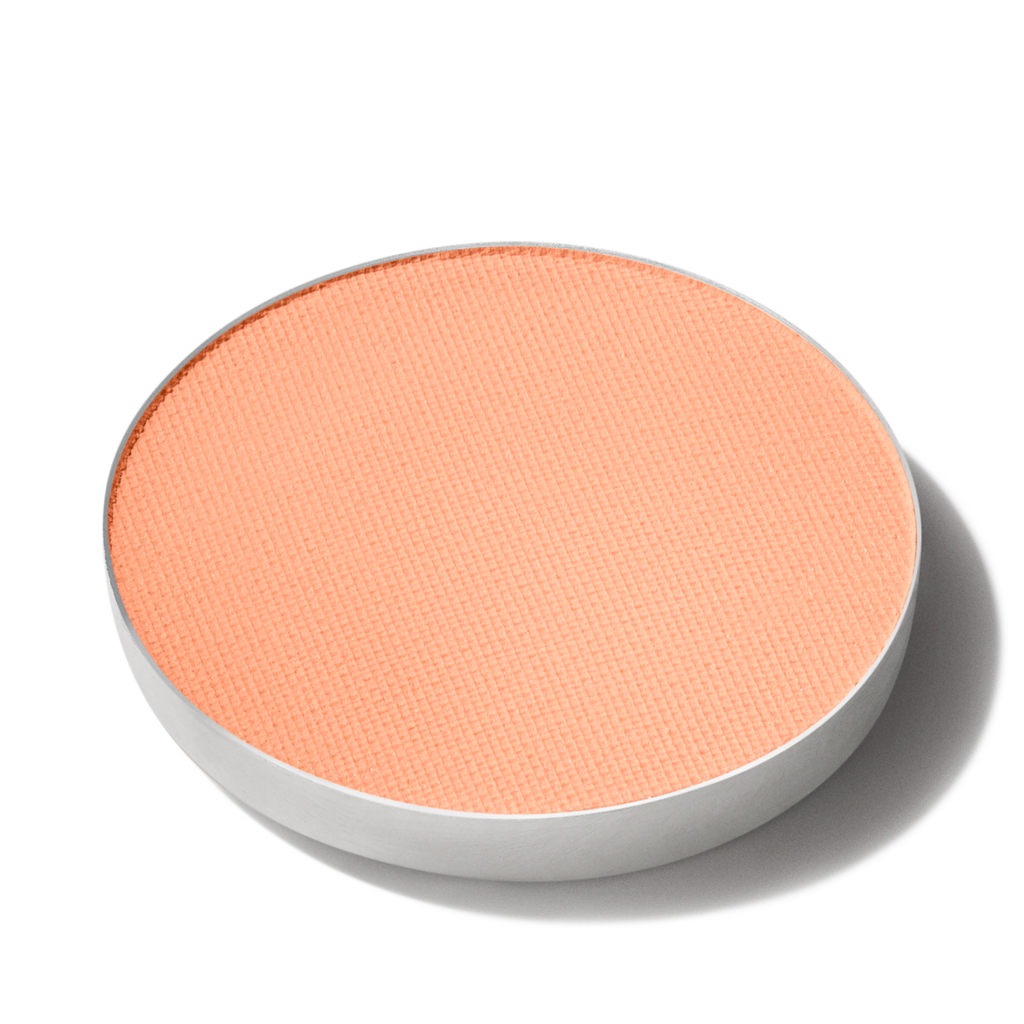 MAC Eye Shadow (Pro Palette Refill Pan)