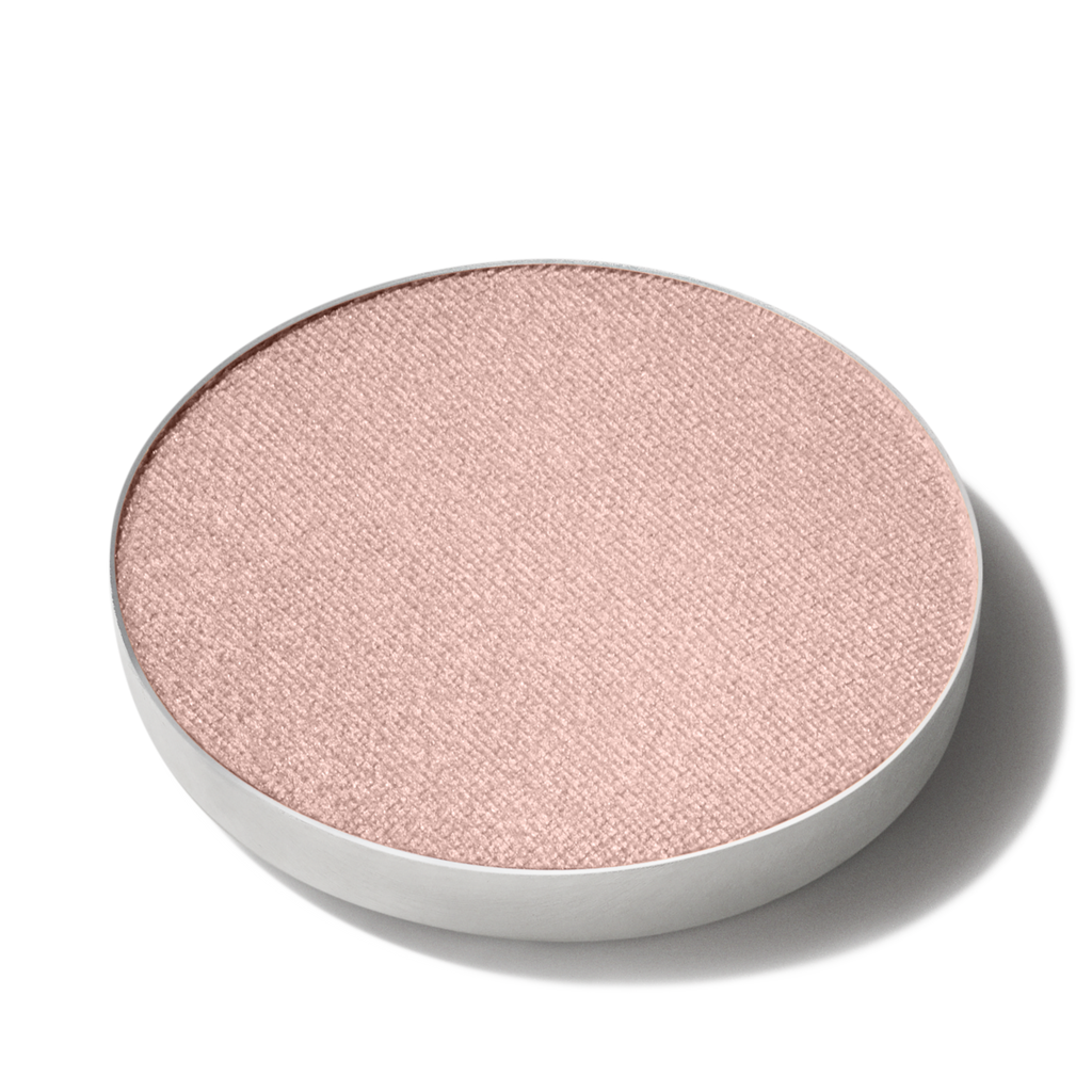MAC Eye Shadow (Pro Palette Refill Pan)