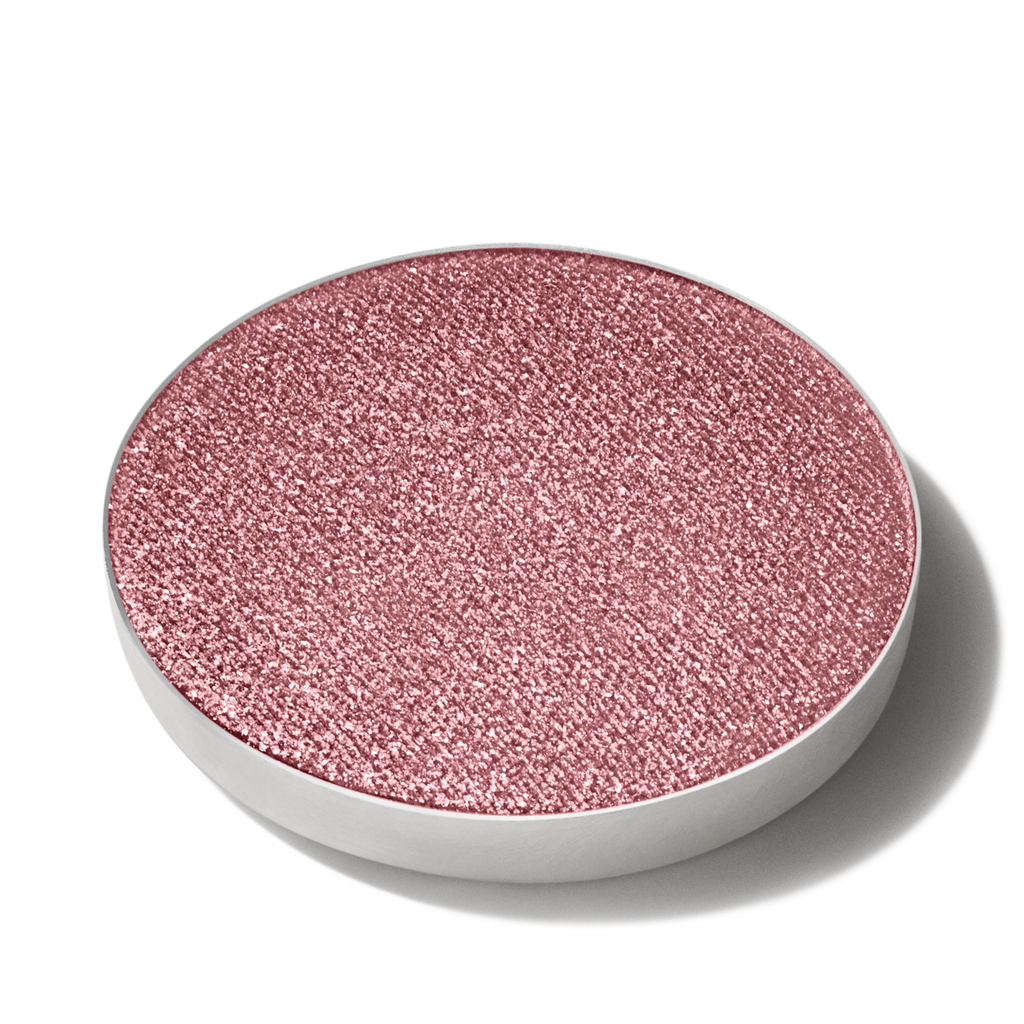MAC Eye Shadow (Pro Palette Refill Pan)