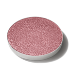 MAC Eye Shadow (Pro Palette Refill Pan)