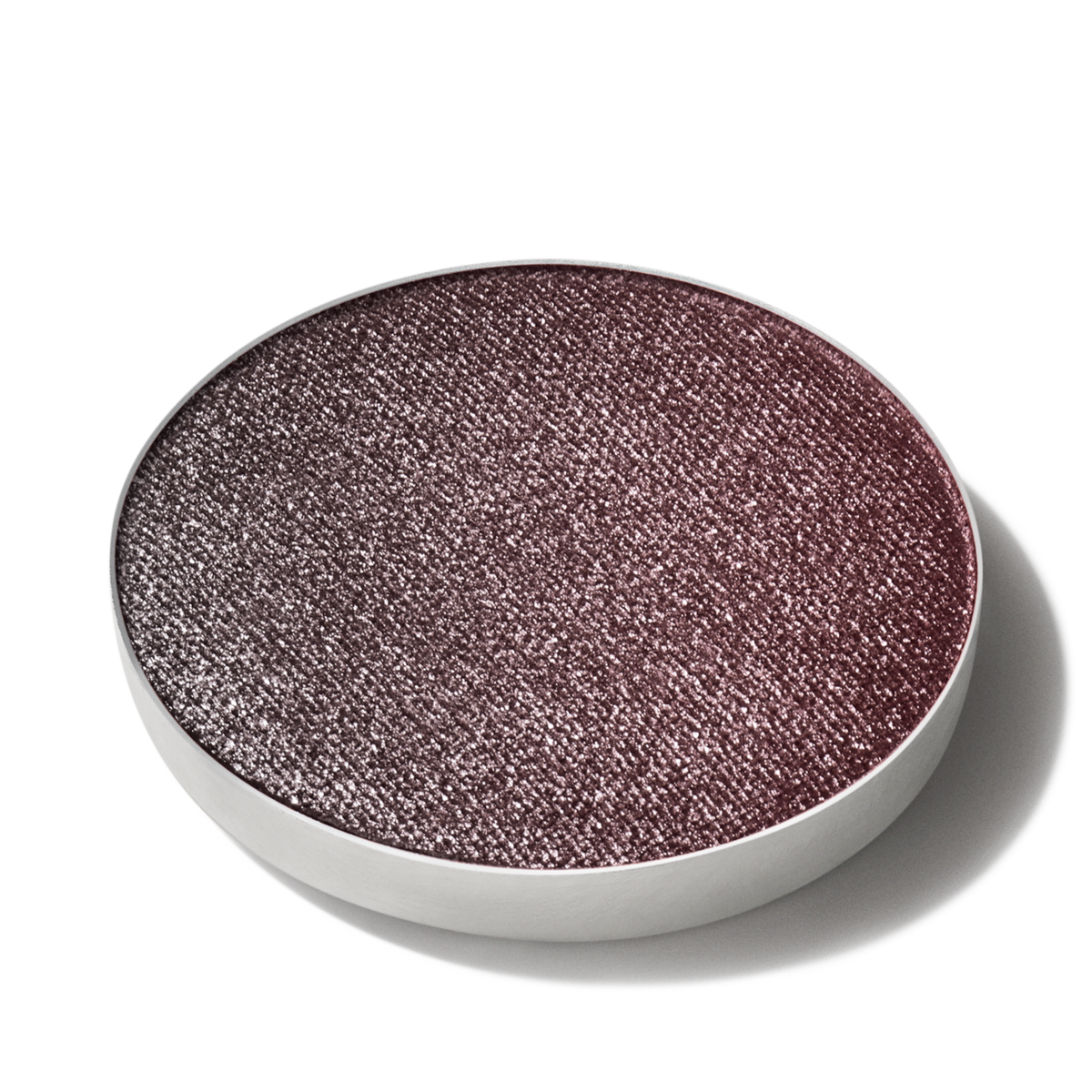 MAC Eye Shadow (Pro Palette Refill Pan)