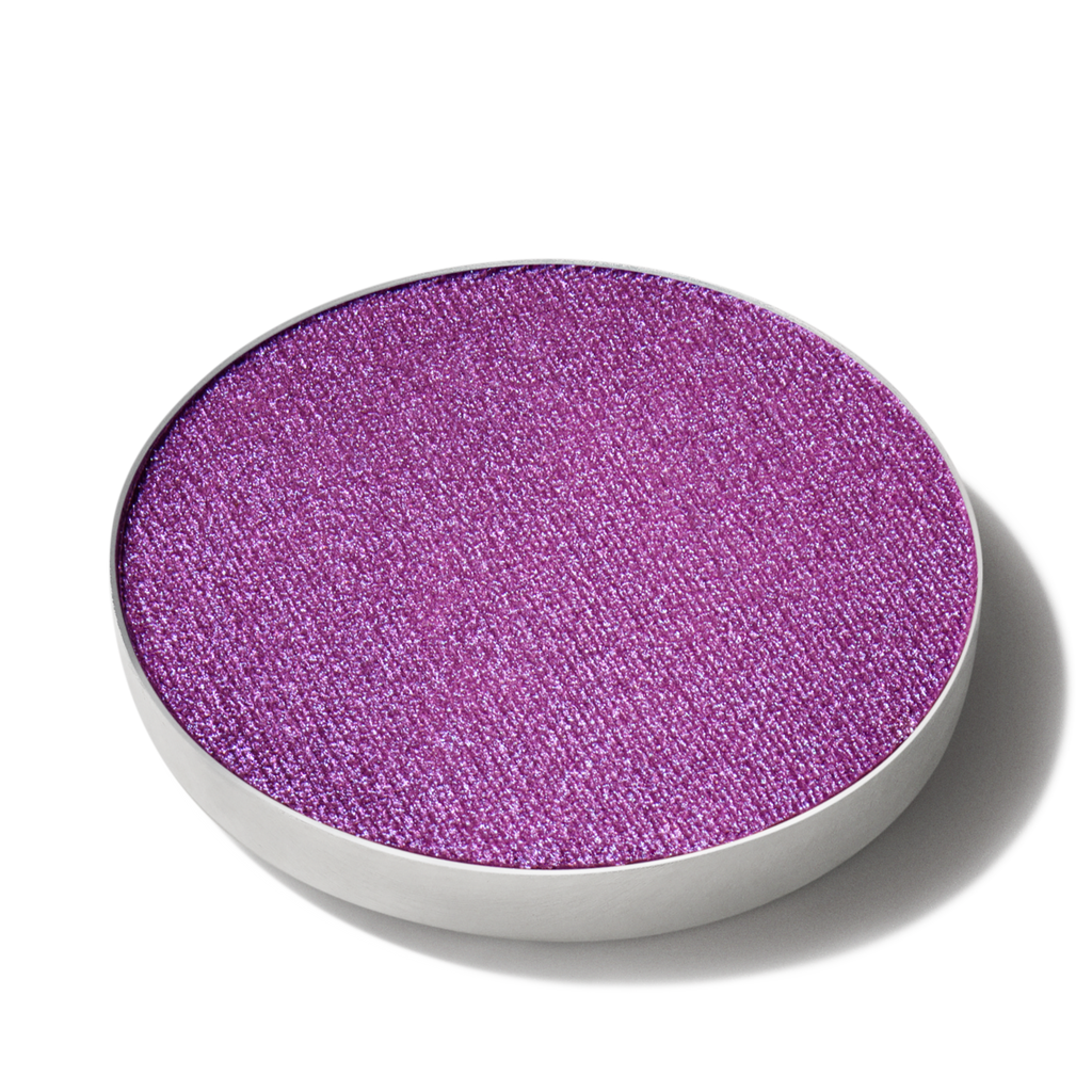 MAC Eye Shadow (Pro Palette Refill Pan)