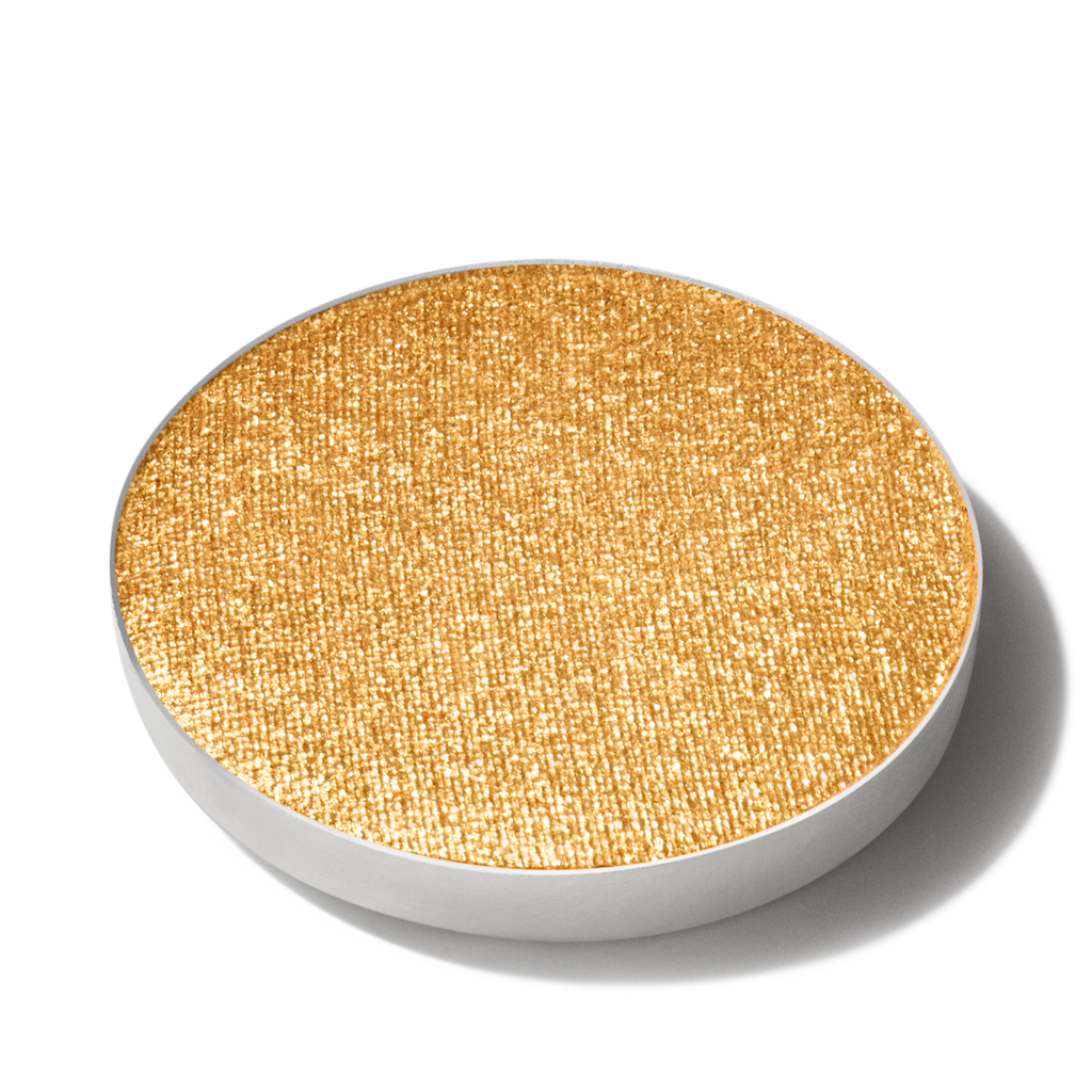 MAC Eye Shadow (Pro Palette Refill Pan)