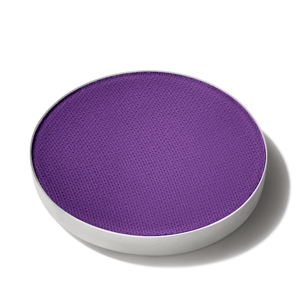 MAC Eye Shadow (Pro Palette Refill Pan)