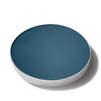 MAC Eye Shadow (Pro Palette Refill Pan)