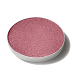 MAC Eye Shadow (Pro Palette Refill Pan)