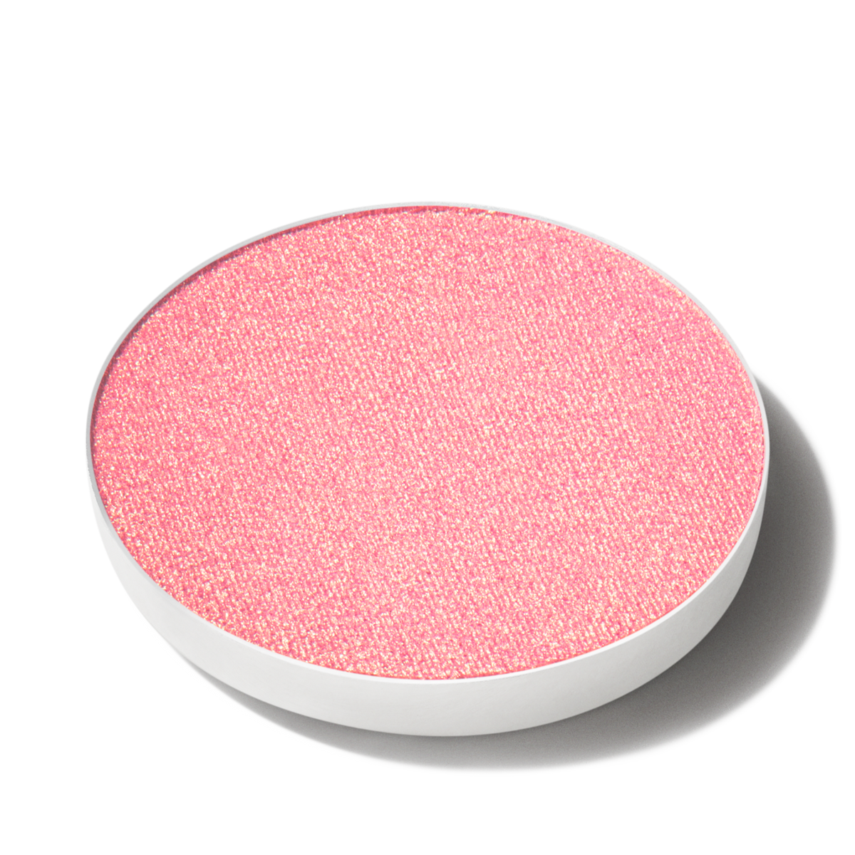 MAC Eye Shadow (Pro Palette Refill Pan)