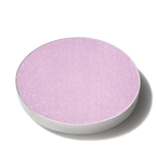 MAC Eye Shadow (Pro Palette Refill Pan)
