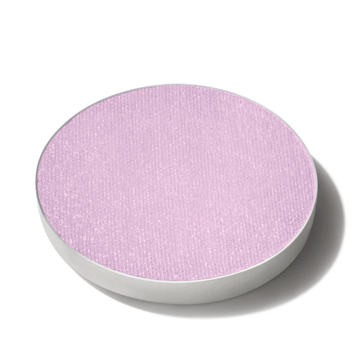 MAC Eye Shadow (Pro Palette Refill Pan)