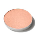 MAC Eye Shadow (Pro Palette Refill Pan)
