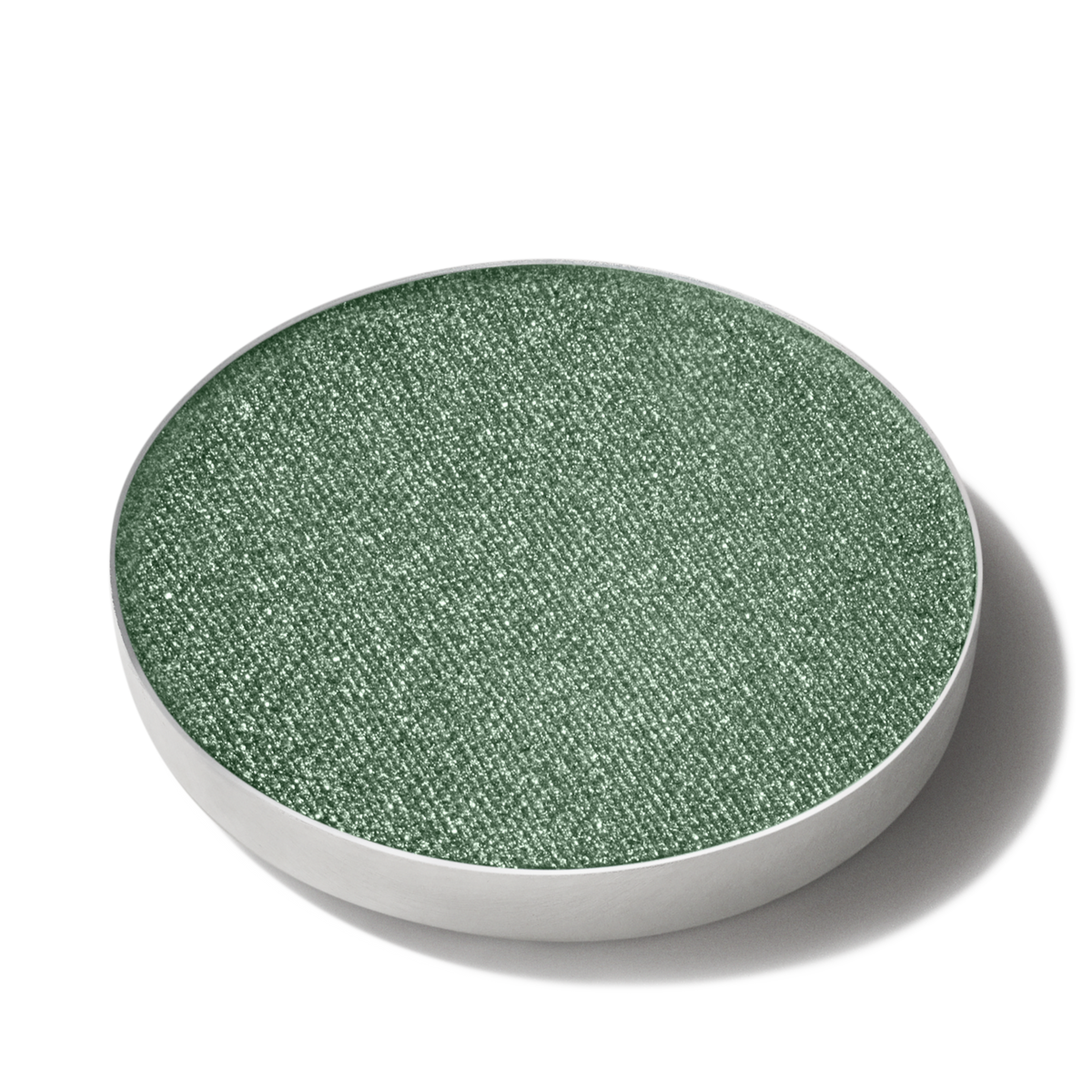 MAC Eye Shadow (Pro Palette Refill Pan)