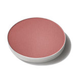 MAC Eye Shadow (Pro Palette Refill Pan)