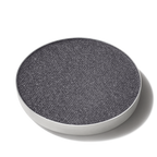 MAC Eye Shadow (Pro Palette Refill Pan)