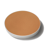MAC Eye Shadow (Pro Palette Refill Pan)