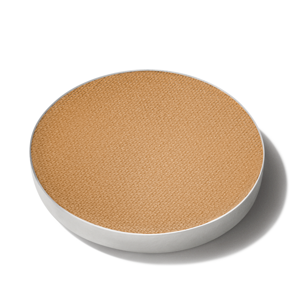 MAC Eye Shadow (Pro Palette Refill Pan)