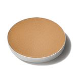 MAC Eye Shadow (Pro Palette Refill Pan)