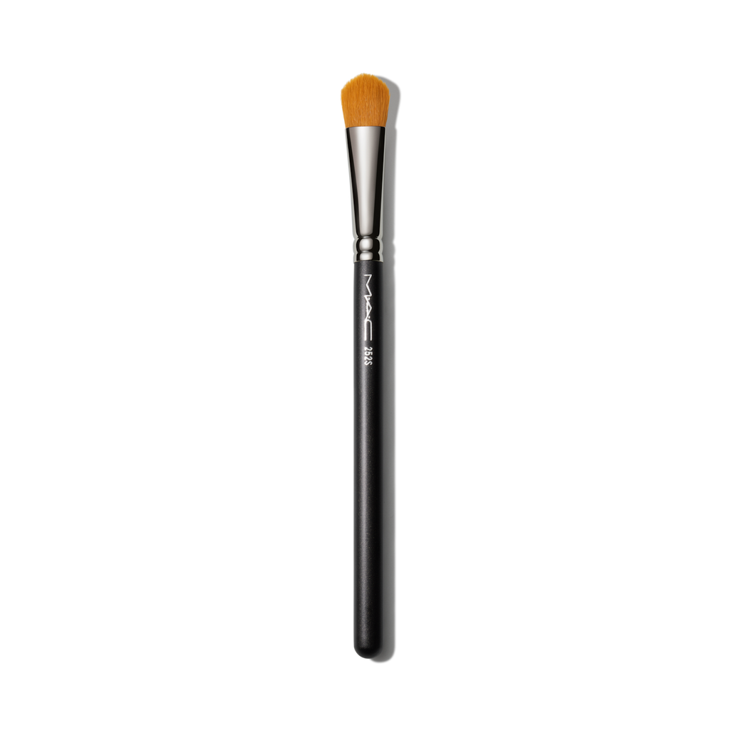MAC 252 Synthetic Large Shader Brush