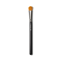 MAC 252 Synthetic Large Shader Brush