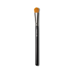 MAC 252 Synthetic Large Shader Brush