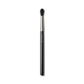 MAC 224S Synthetic Tapered Blending Brush