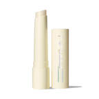 MAC Squirt Plumping Gloss Stick